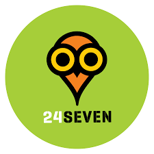 Client logo